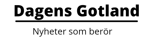 Nyheter är gratis